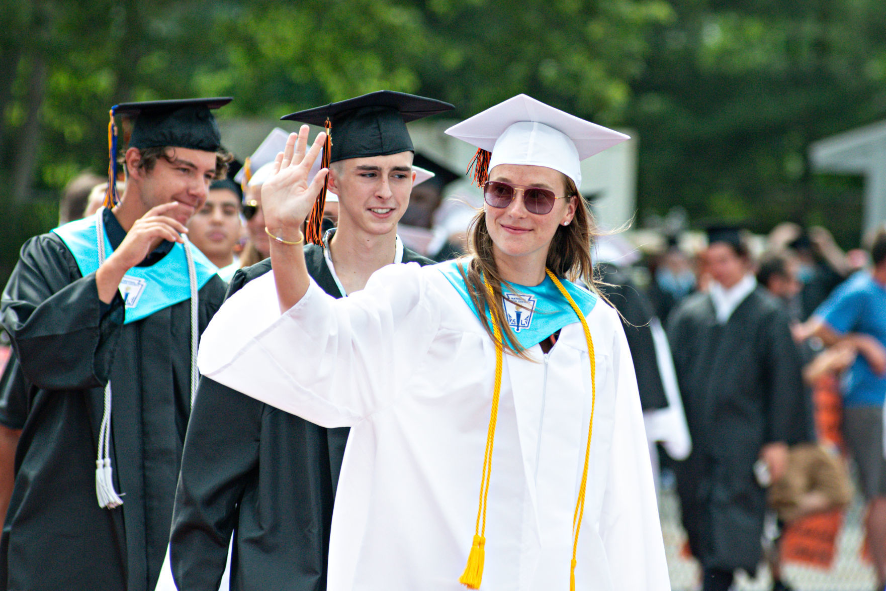 070820_nws_middlegrad
